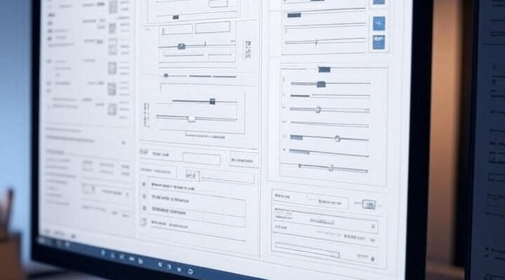 Introdução Completa ao JavaFX: Do Ambiente à Primeira Interface