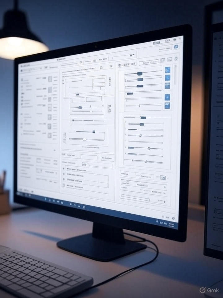 Introdução Completa ao JavaFX