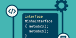 Interfaces em Java: Guia Completo para Iniciantes - Viciados em Java