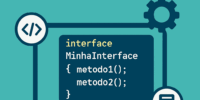 Interfaces em Java: Guia Completo para Iniciantes - Viciados em Java