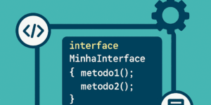 Interfaces em Java: Guia Completo para Iniciantes - Viciados em Java