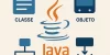 Orientação a Objetos em Java