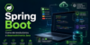 Como Funciona a Arquitetura do Spring Boot
