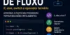 Java lição 3 — Java — Lição 3: Controle de Fluxo com if, else e switch