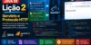 Java ee servlets http — Java EE e Web Services — Lição 2: Servlets e Protocolo HTTP