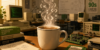 Projeto Green: a história do projeto que deu origem ao Java
